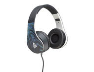 Слушалки Cellularline Music Sound Fan 182