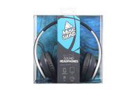 Слушалки Cellularline Music Sound Fan 182