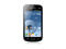 Смартфони Samsung Galaxy S Duos GT-S7562 4GB, черен цвят