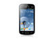 Смартфони Samsung Galaxy S Duos GT-S7562 4GB, черен цвят