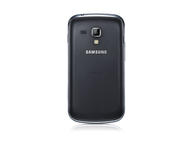 Смартфони Samsung Galaxy S Duos GT-S7562 4GB, черен цвят