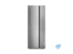 Компютри Lenovo IdeaCentre 510