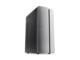 Компютри Lenovo IdeaCentre 510