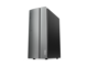 Компютри Lenovo IdeaCentre 510