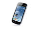 Смартфони Samsung Galaxy S Duos GT-S7562 4GB, черен цвят