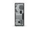 Компютри Lenovo IdeaCentre 510