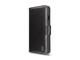 Калъфи Artwizz SeeJacket Leather за iPhone X