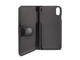 Калъфи Artwizz SeeJacket Leather за iPhone X