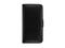 Калъфи Artwizz SeeJacket Leather за iPhone X