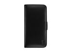 Калъфи Artwizz SeeJacket Leather за iPhone X
