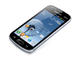 Смартфони Samsung Galaxy S Duos GT-S7562 4GB, черен цвят