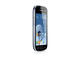 Смартфони Samsung Galaxy S Duos GT-S7562 4GB, черен цвят