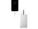 Външни батерии Samsung EB-PG950CS 5100mAh