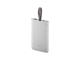 Външни батерии Samsung EB-PG950CS 5100mAh