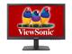 Монитори ViewSonic VA1903A