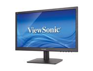 Монитори ViewSonic VA1903A