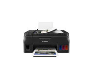 Принтери Canon PIXMA G4411