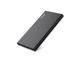 Външни батерии TeckNet iEP1000 PowerCrest C1 10000mAh, черна