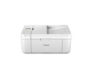 Принтери Canon Pixma MX495