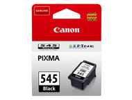 Консумативи Оригинален тонер Canon PG-545