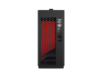 Компютри Lenovo Legion T530