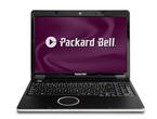 Лаптопи Packard Bell EasyNote RS65 COLIBRI