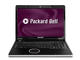 Лаптопи Packard Bell EasyNote RS65 COLIBRI