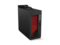 Компютри Lenovo Legion T530