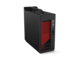 Компютри Lenovo Legion T530
