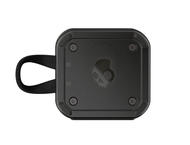 Колони Skullcandy Barricade Mini Bluetooth Speaker