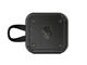 Колони Skullcandy Barricade Mini Bluetooth Speaker