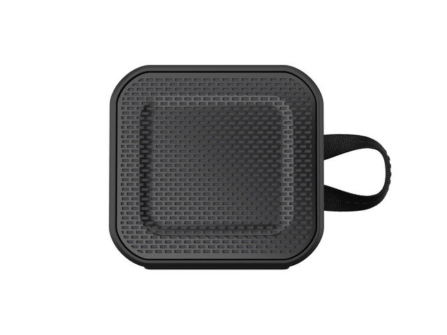 Колони Skullcandy Barricade Mini Bluetooth Speaker