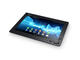 Таблети Sony Xperia Tablet S 3G 16GB, черен цвят