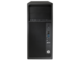 Компютри HP Z240 Workstation