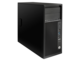 Компютри HP Z240 Workstation