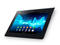 Таблети Sony Xperia Tablet S 3G 32GB, черен цвят