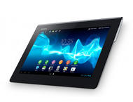 Таблети Sony Xperia Tablet S 3G 32GB, черен цвят