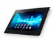 Таблети Sony Xperia Tablet S 3G 32GB, черен цвят