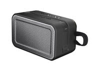 Колони Skullcandy Barricade XL