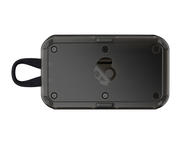 Колони Skullcandy Barricade XL