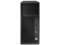 Компютри HP Z240 Workstation