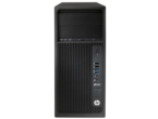 Компютри HP Z240 Workstation