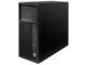 Компютри HP Z240 Workstation