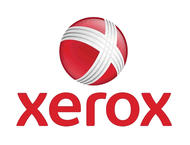 Консумативи Оригинален Xerox Bias Transfer Roll 5945/55