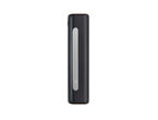 Външни батерии A-solar Xtorm Fuel Series Stone 4x FS202 10000mAh