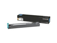 Консумативи Оригинален Lexmark C950, X950/2/4 Waste Toner Bottle