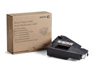 Консумативи Оригинален Xerox Phaser 6600/WorkCentre 6605 Waste Cartridge
