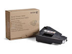 Консумативи Оригинален Xerox Phaser 6600/WorkCentre 6605 Waste Cartridge