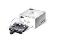 Консумативи Оригинален Samsung CLT-W506 Toner Collection Unit