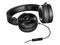 Слушалки AKG K619 DJ